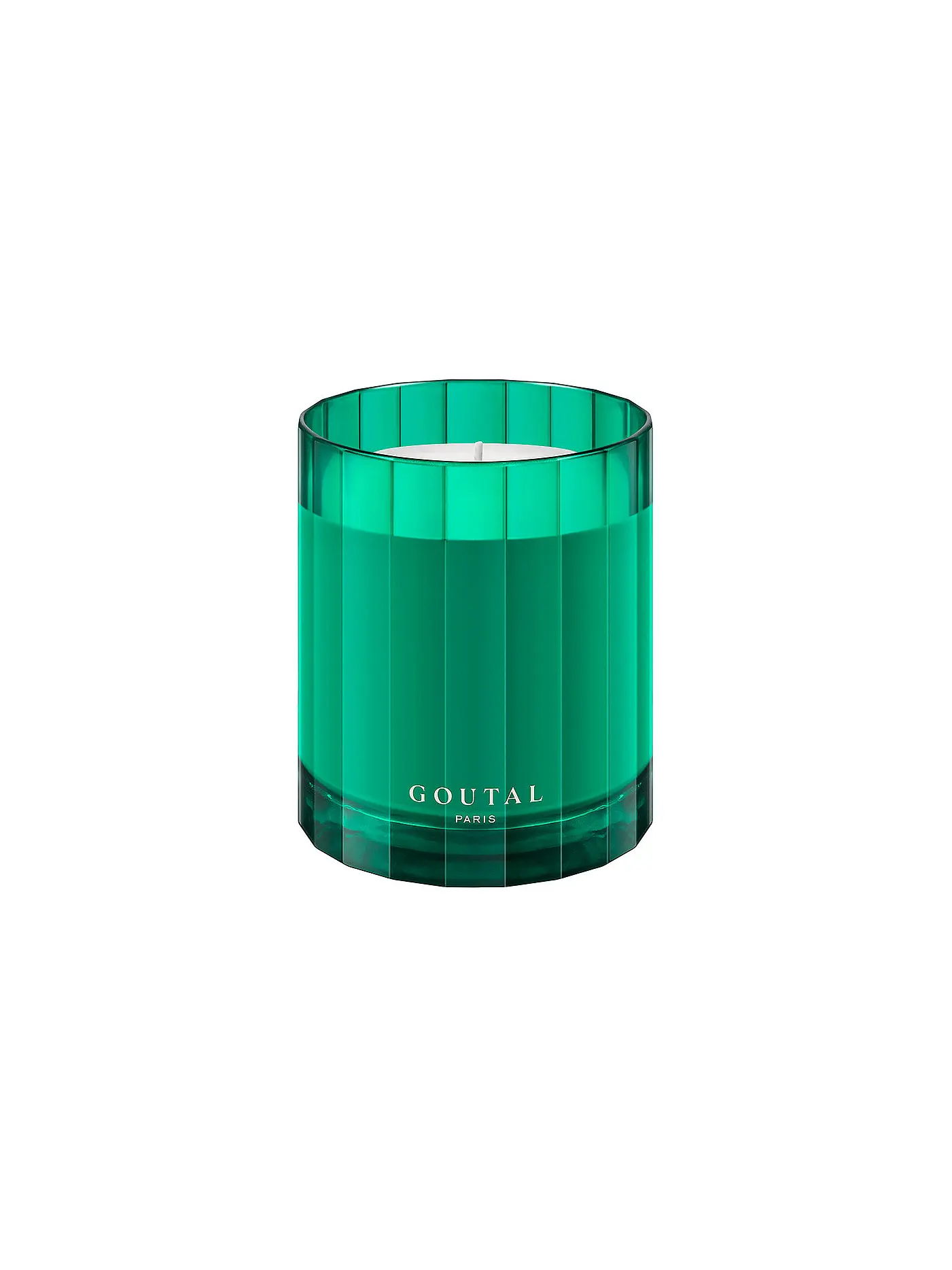 GOUTAL | Un Air d'Hadrien Candle 185g | keine Farbe